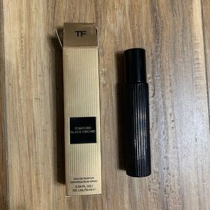 Tom Ford Black Orchid Eau de Parfum